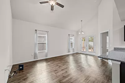 2383 Andorra Street, Navarre, FL 32566 - Photo 16