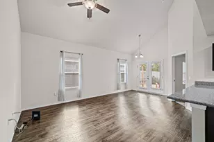 2383 Andorra St, Navarre, FL 32566 - Photo 16