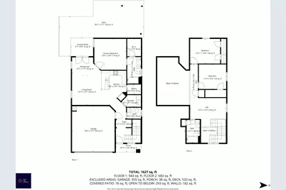 2383 Andorra Street, Navarre, FL 32566 - Photo 56