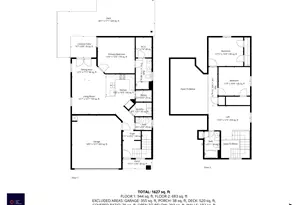 2383 Andorra St, Navarre, FL 32566 - Photo 56