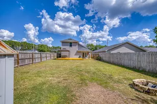 2383 Andorra St, Navarre, FL 32566 - Photo 44