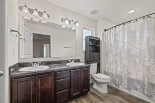 2383 Andorra St, Navarre, FL 32566 - Photo 22