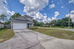 2383 Andorra St, Navarre, FL 32566 - Photo 32