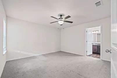 2383 Andorra Street, Navarre, FL 32566 - Photo 20