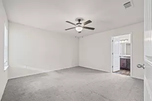 2383 Andorra St, Navarre, FL 32566 - Photo 20