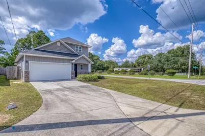 2383 Andorra Street, Navarre, FL 32566 - Photo 48