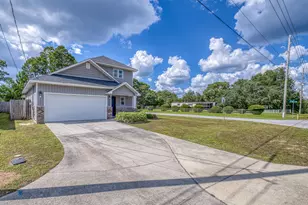 2383 Andorra St, Navarre, FL 32566 - Photo 48