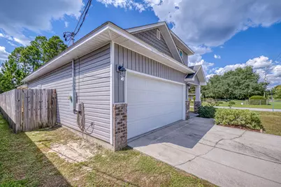 2383 Andorra Street, Navarre, FL 32566 - Photo 54