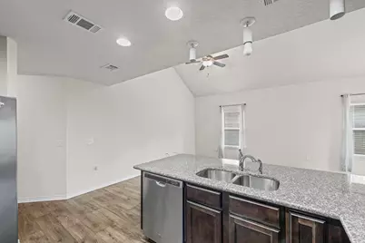 2383 Andorra Street, Navarre, FL 32566 - Photo 14