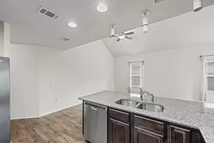 2383 Andorra St, Navarre, FL 32566 - Photo 14