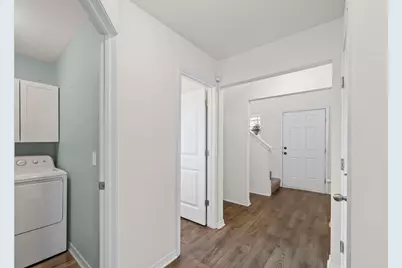 2383 Andorra Street, Navarre, FL 32566 - Photo 10