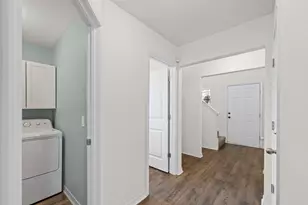 2383 Andorra St, Navarre, FL 32566 - Photo 10