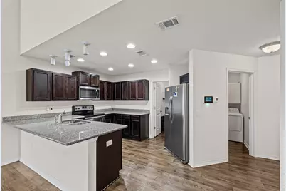 2383 Andorra Street, Navarre, FL 32566 - Photo 2