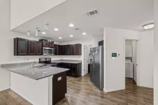 2383 Andorra St, Navarre, FL 32566 - Photo 2