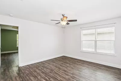 3822 Weatherstone Circle, Pensacola, FL 32507 - Photo 16