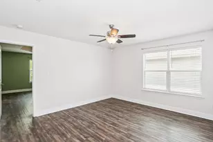 3822 Weatherstone Cir, Pensacola, FL 32507 - Photo 16