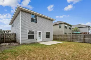 3822 Weatherstone Cir, Pensacola, FL 32507 - Photo 26