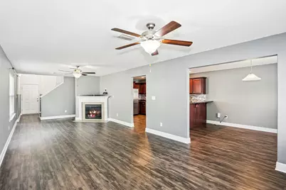 3822 Weatherstone Circle, Pensacola, FL 32507 - Photo 4