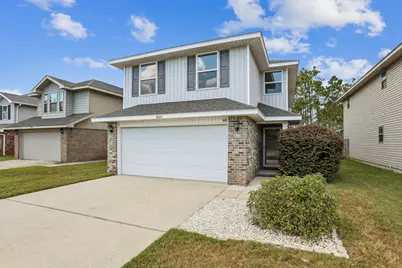 3822 Weatherstone Circle, Pensacola, FL 32507 - Photo 1