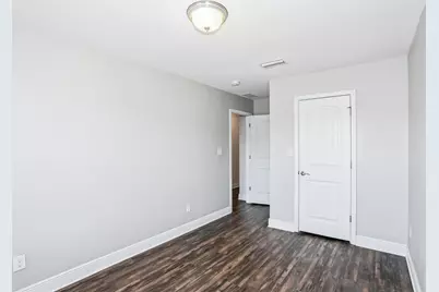 3822 Weatherstone Circle, Pensacola, FL 32507 - Photo 22