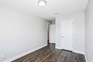 3822 Weatherstone Cir, Pensacola, FL 32507 - Photo 22
