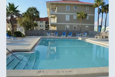 7453 Sunset Harbor Drive #2-109, Navarre, FL 32566 - Photo 16