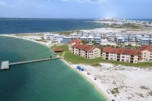 7453 Sunset Harbor Dr, Navarre, FL 32566 - Photo 1