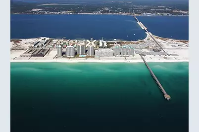 7453 Sunset Harbor Drive #2-109, Navarre, FL 32566 - Photo 20