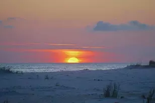 7453 Sunset Harbor Dr, Navarre, FL 32566 - Photo 18