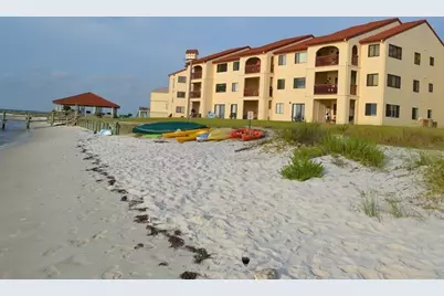 7453 Sunset Harbor Drive #2-109, Navarre, FL 32566 - Photo 12