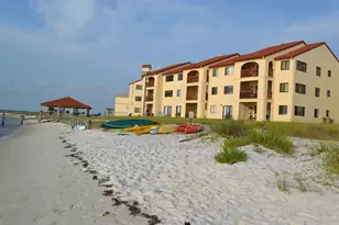 7453 Sunset Harbor Dr, Navarre, FL 32566 - Photo 12