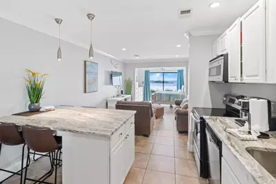 7453 Sunset Harbor Drive #2-109, Navarre, FL 32566 - Photo 2