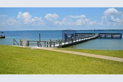 7453 Sunset Harbor Drive #2-109, Navarre, FL 32566 - Photo 14