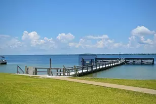 7453 Sunset Harbor Dr, Navarre, FL 32566 - Photo 14