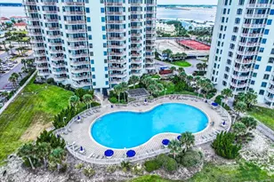 8501 Gulf Blvd Blvd, Navarre, FL 32566 - Photo 40