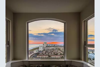 8501 Gulf Blvd Boulevard #14F, Navarre, FL 32566 - Photo 10