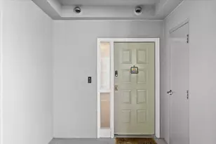 8501 Gulf Blvd Blvd, Navarre, FL 32566 - Photo 30