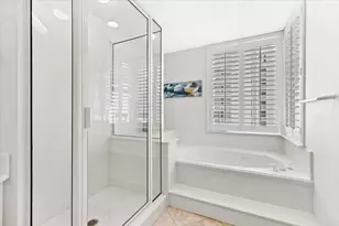 8501 Gulf Blvd Blvd, Navarre, FL 32566 - Photo 18