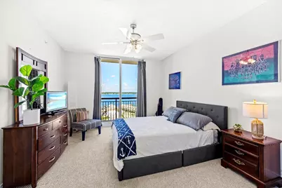 8501 Gulf Blvd Boulevard #14F, Navarre, FL 32566 - Photo 22