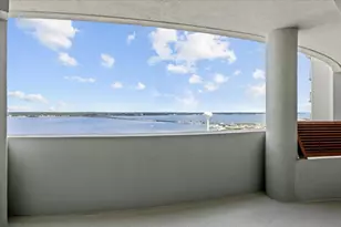 8501 Gulf Blvd Blvd, Navarre, FL 32566 - Photo 46