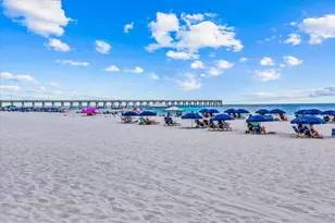 8501 Gulf Blvd Blvd, Navarre, FL 32566 - Photo 34