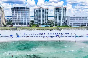 8501 Gulf Blvd Blvd, Navarre, FL 32566 - Photo 32