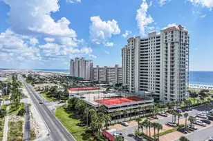 8501 Gulf Blvd Blvd, Navarre, FL 32566 - Photo 36