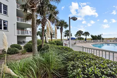 8501 Gulf Blvd Boulevard #14F, Navarre, FL 32566 - Photo 50