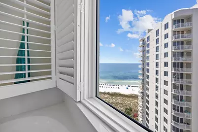 8501 Gulf Blvd Boulevard #14F, Navarre, FL 32566 - Photo 18