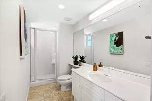 8501 Gulf Blvd Blvd, Navarre, FL 32566 - Photo 28