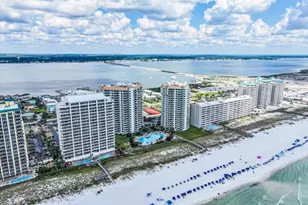 8501 Gulf Blvd Blvd, Navarre, FL 32566 - Photo 42