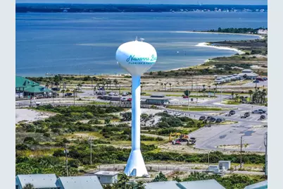 8501 Gulf Blvd Boulevard #14F, Navarre, FL 32566 - Photo 52