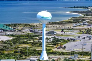 8501 Gulf Blvd Blvd, Navarre, FL 32566 - Photo 52