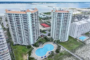 8501 Gulf Blvd Blvd, Navarre, FL 32566 - Photo 44